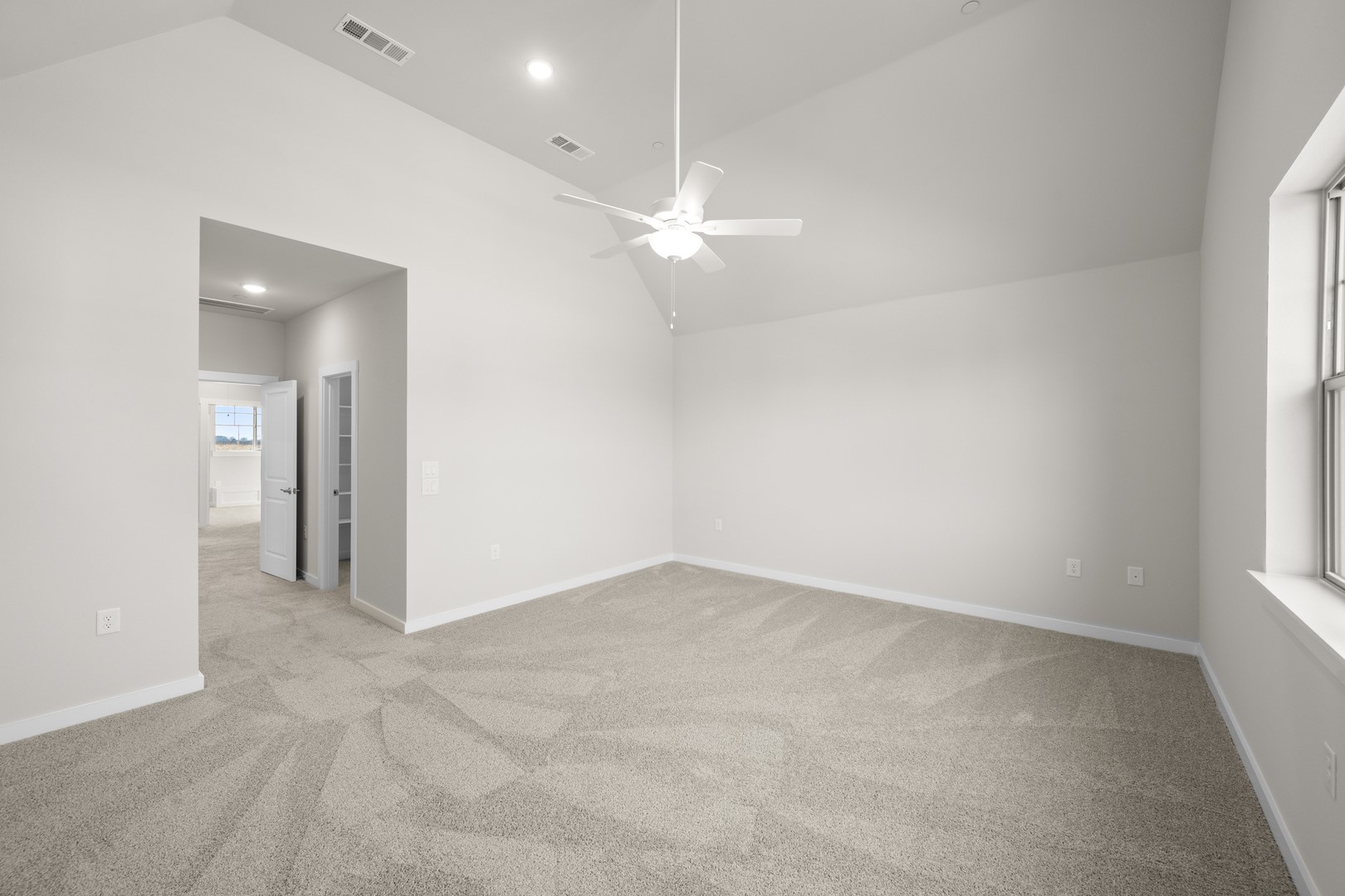 4615 Hawks Trail Oak Point TX 75068