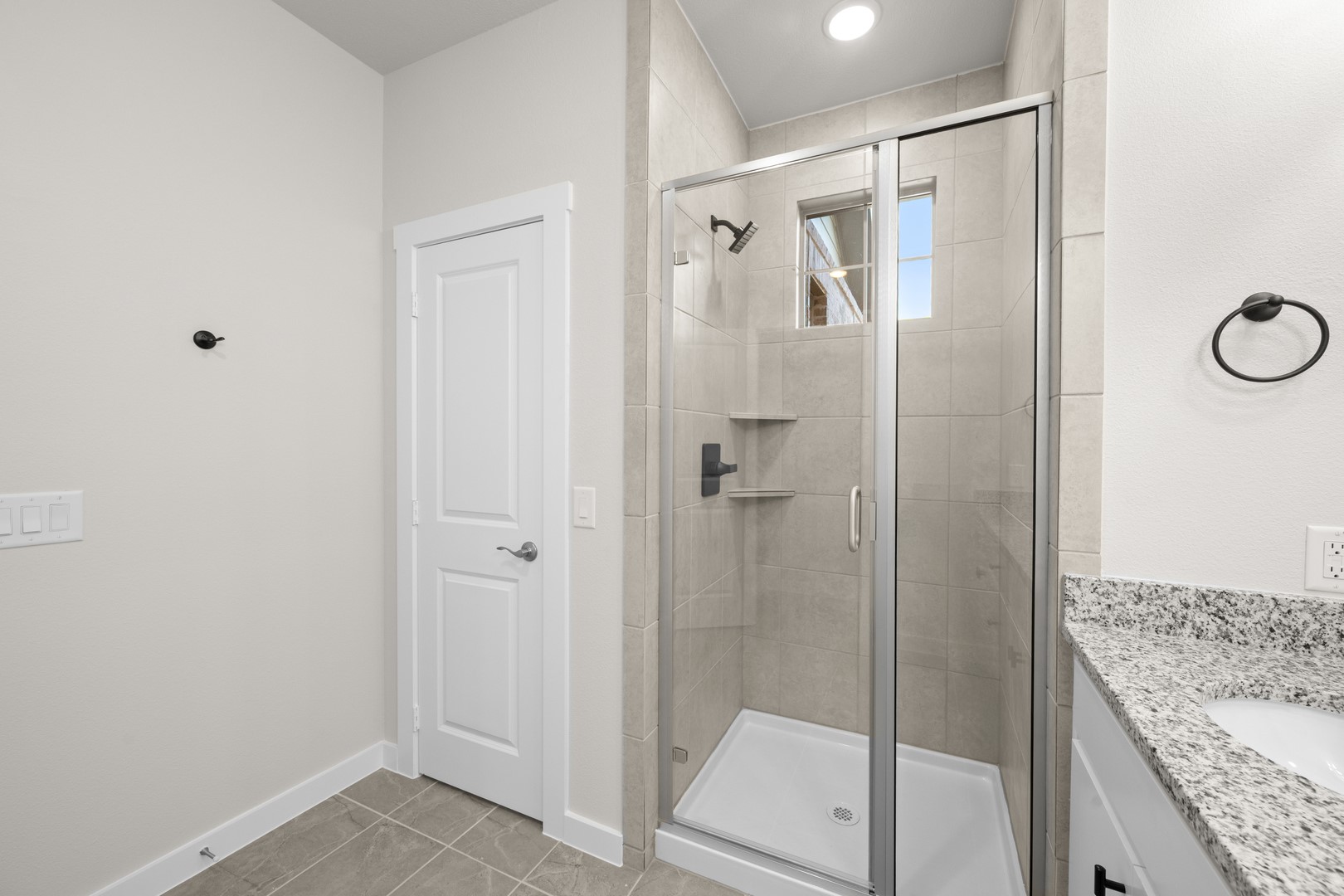 4615 Hawks Trail Oak Point TX 75068