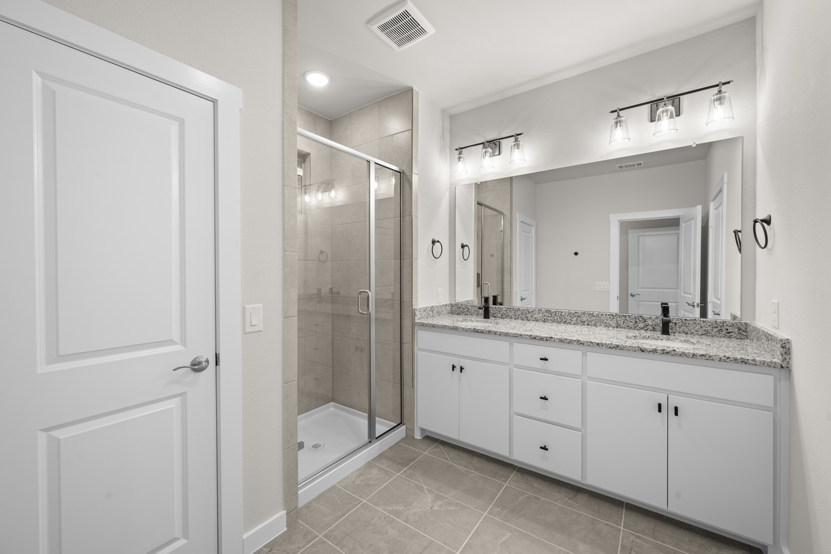 4615 Hawks Trail Oak Point TX 75068