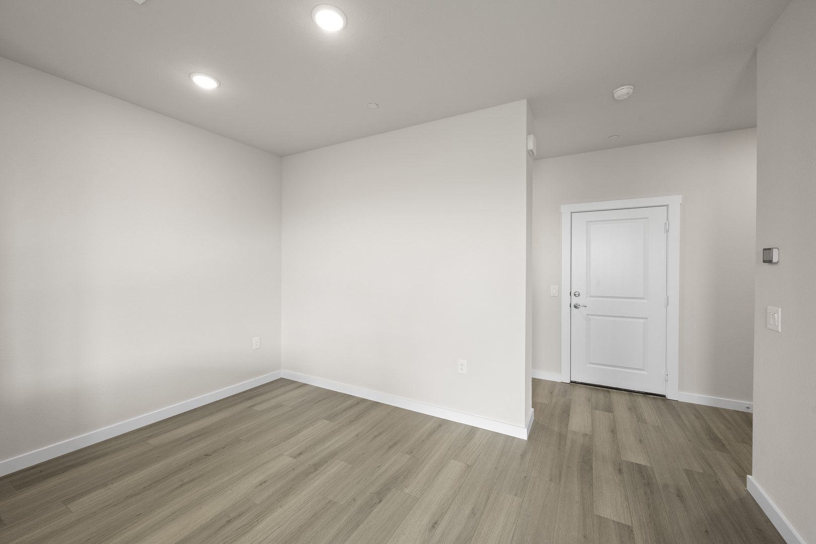 4615 Hawks Trail Oak Point TX 75068