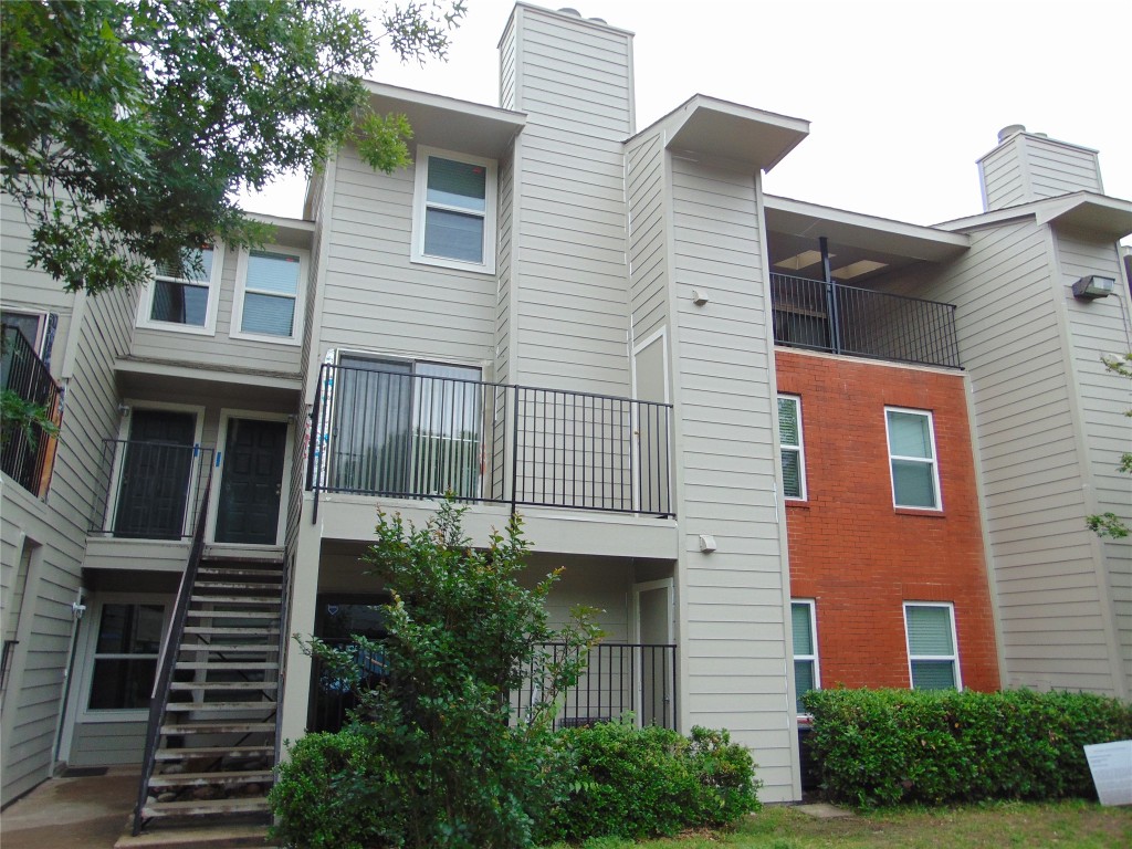 6900 Skillman Street Dallas TX 75231