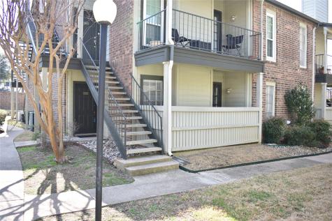 5981 Arapaho Road Dallas TX 75248