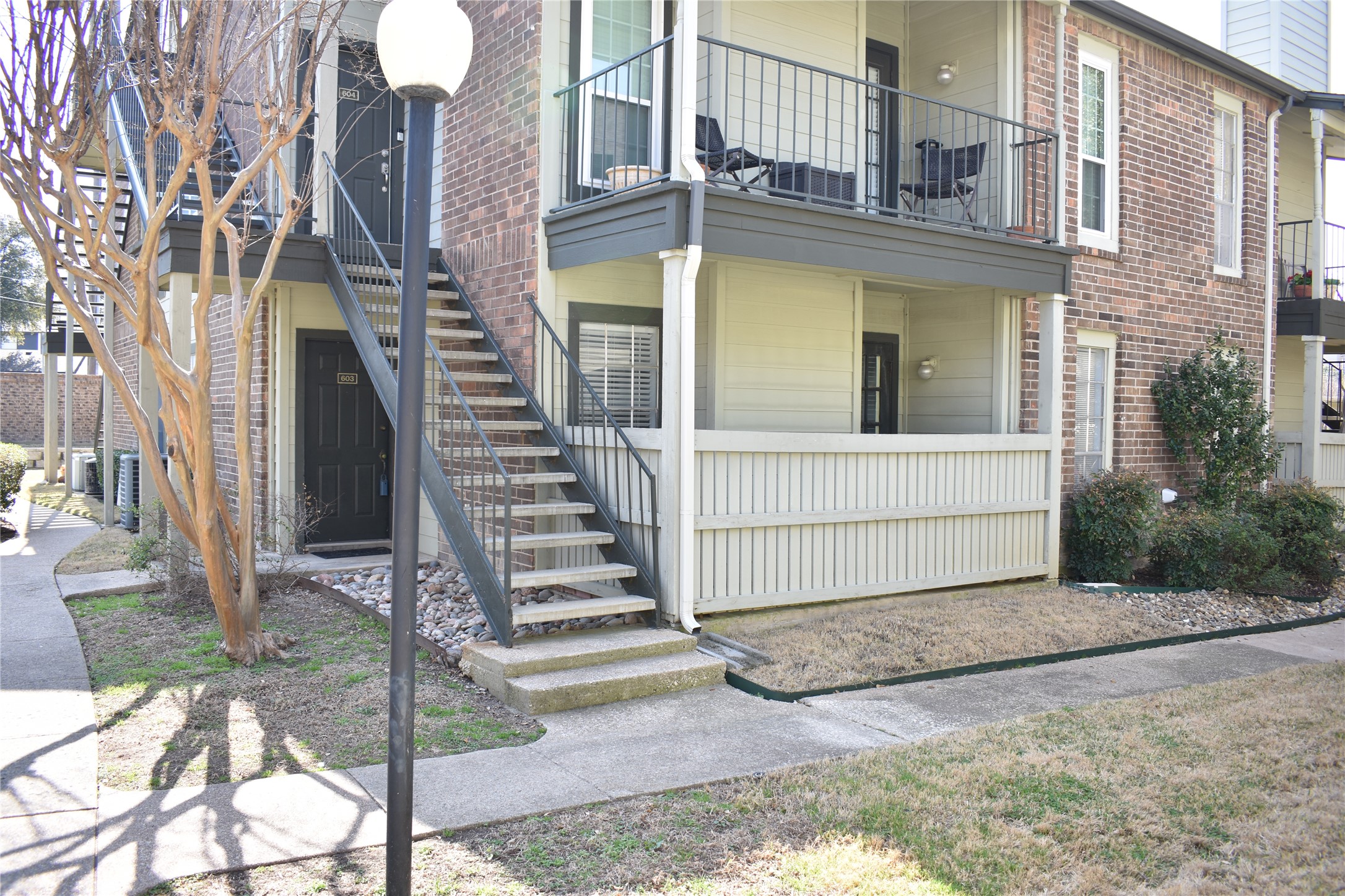 5981 Arapaho Road Dallas TX 75248