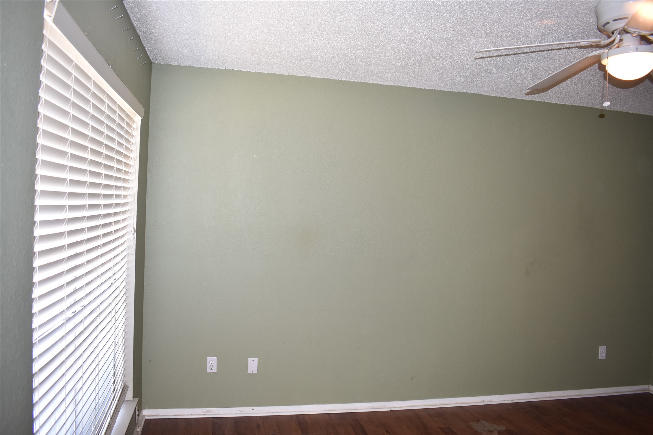 5981 Arapaho Road Dallas TX 75248