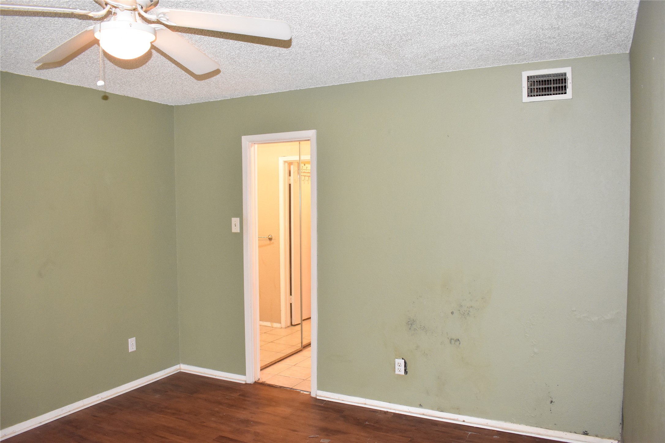 5981 Arapaho Road Dallas TX 75248