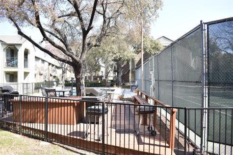 5981 Arapaho Road Dallas TX 75248