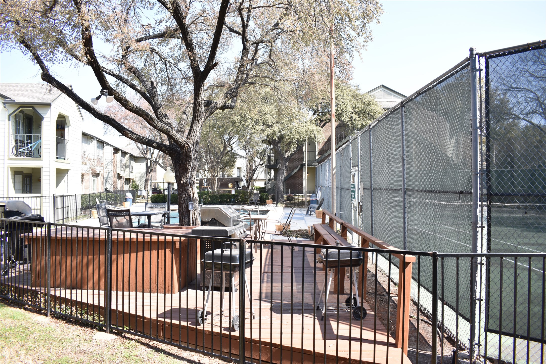 5981 Arapaho Road Dallas TX 75248