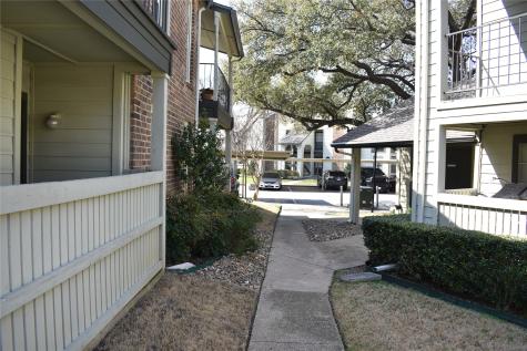 5981 Arapaho Road Dallas TX 75248
