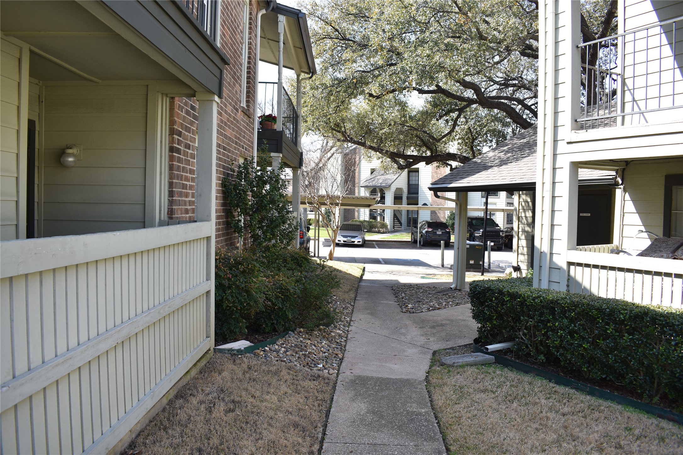 5981 Arapaho Road Dallas TX 75248