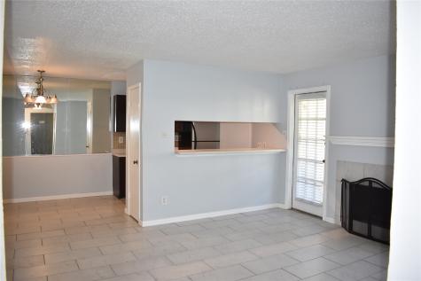 5981 Arapaho Road Dallas TX 75248