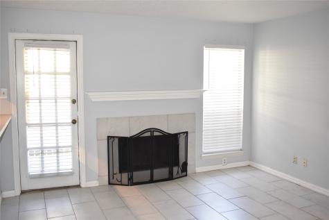 5981 Arapaho Road Dallas TX 75248