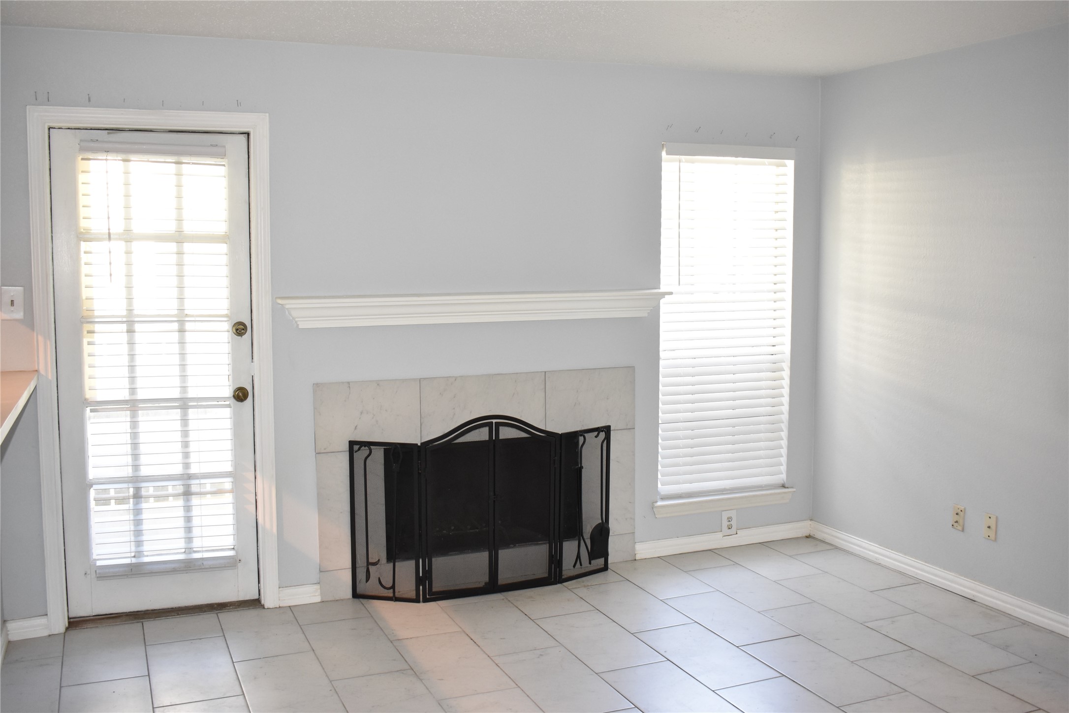 5981 Arapaho Road Dallas TX 75248