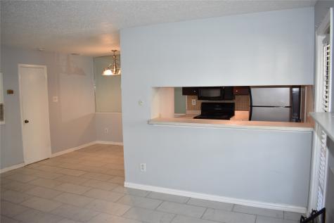 5981 Arapaho Road Dallas TX 75248