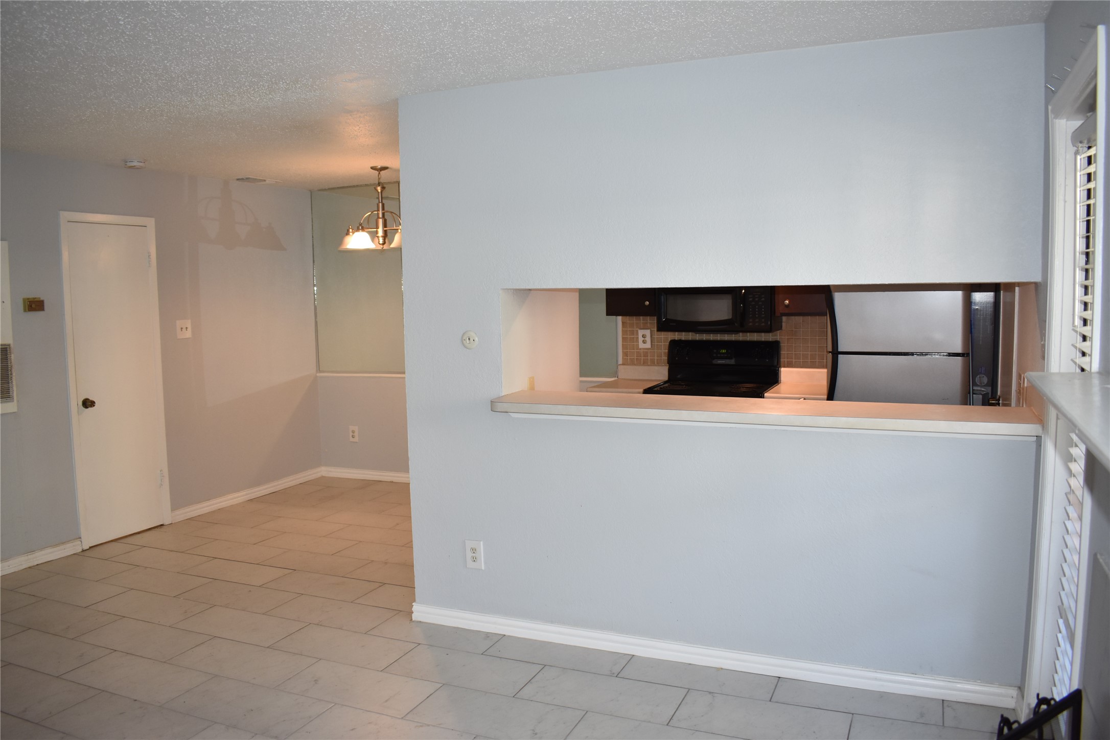 5981 Arapaho Road Dallas TX 75248