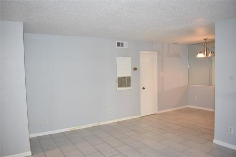 5981 Arapaho Road Dallas TX 75248