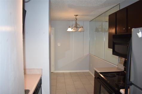 5981 Arapaho Road Dallas TX 75248