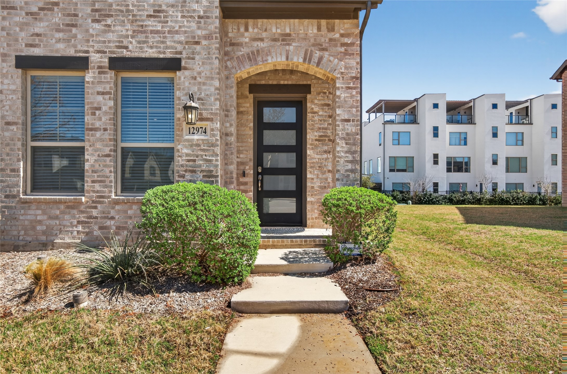 12974 Jk Ojha Street Farmers Branch TX 75234
