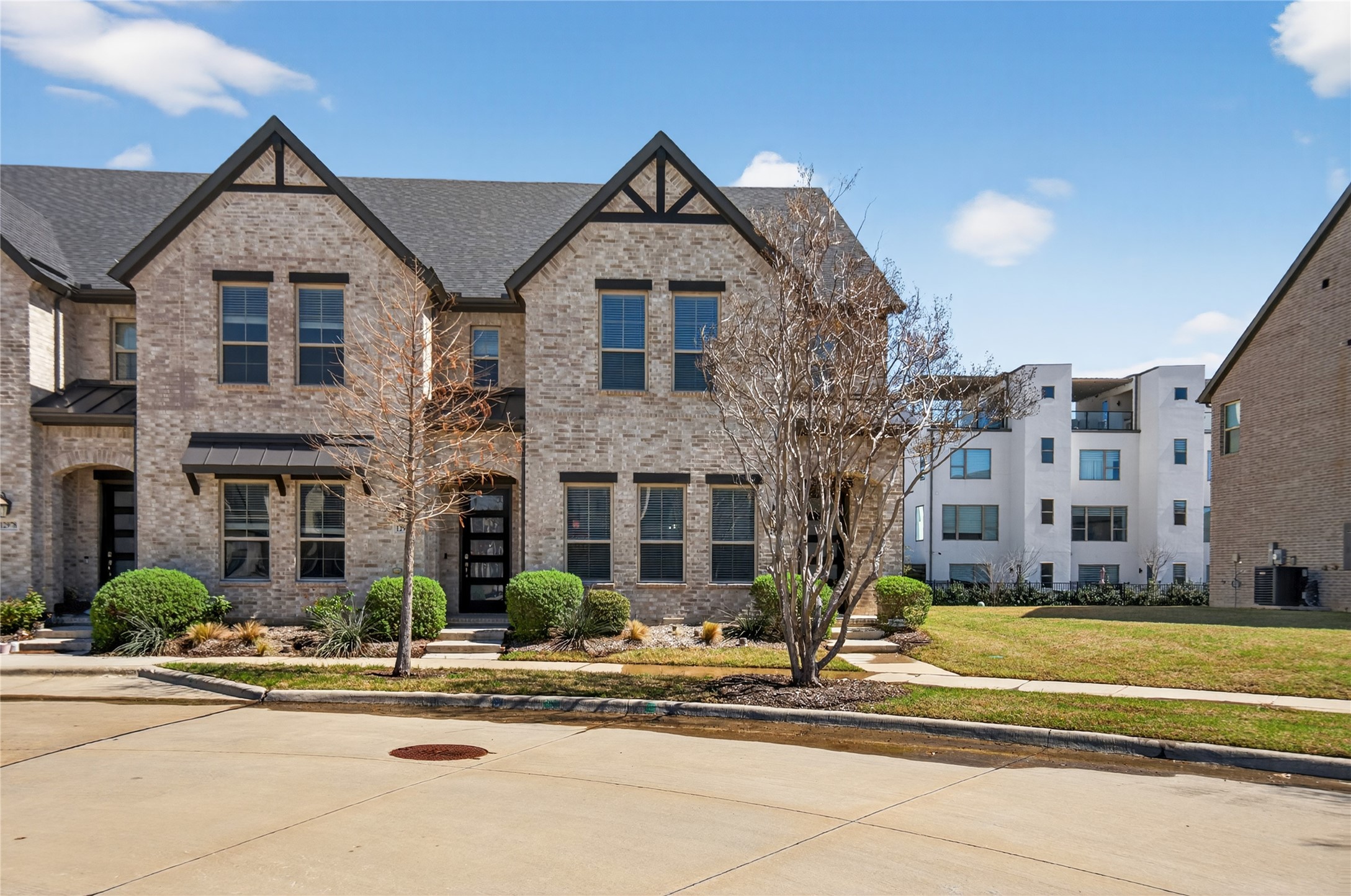 12974 Jk Ojha Street Farmers Branch TX 75234