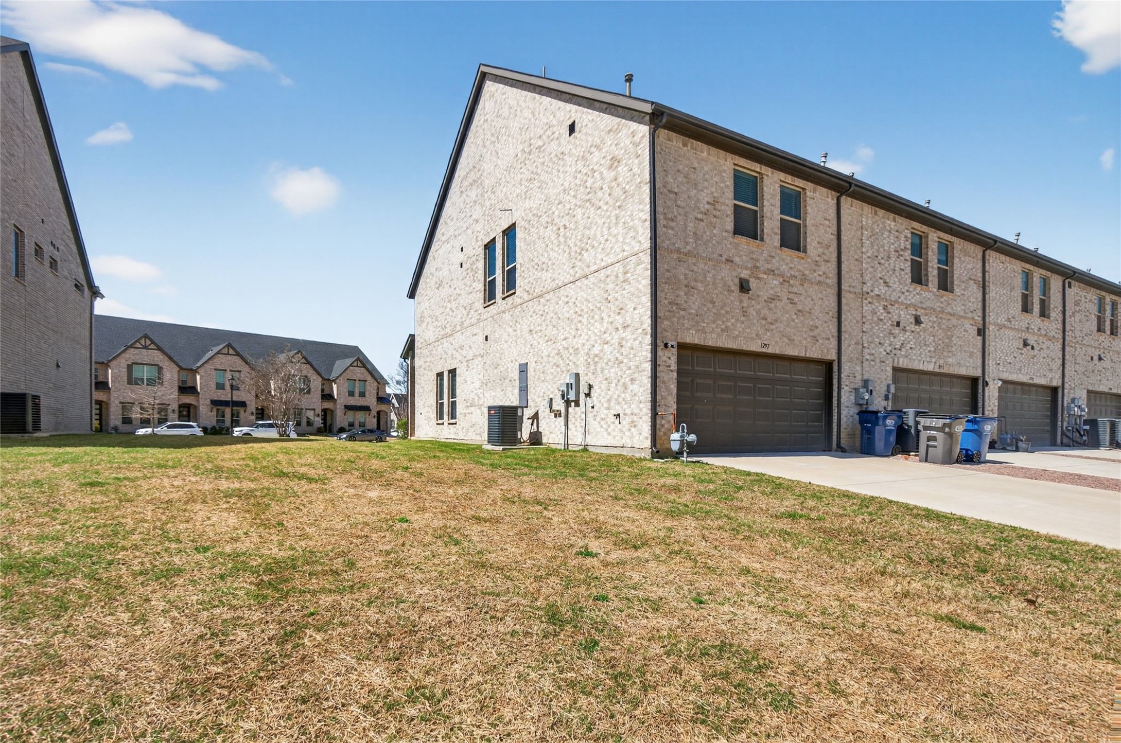 12974 Jk Ojha Street Farmers Branch TX 75234