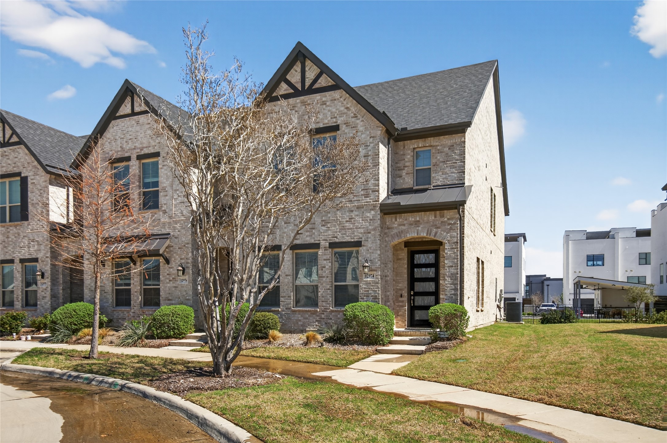 12974 Jk Ojha Street Farmers Branch TX 75234