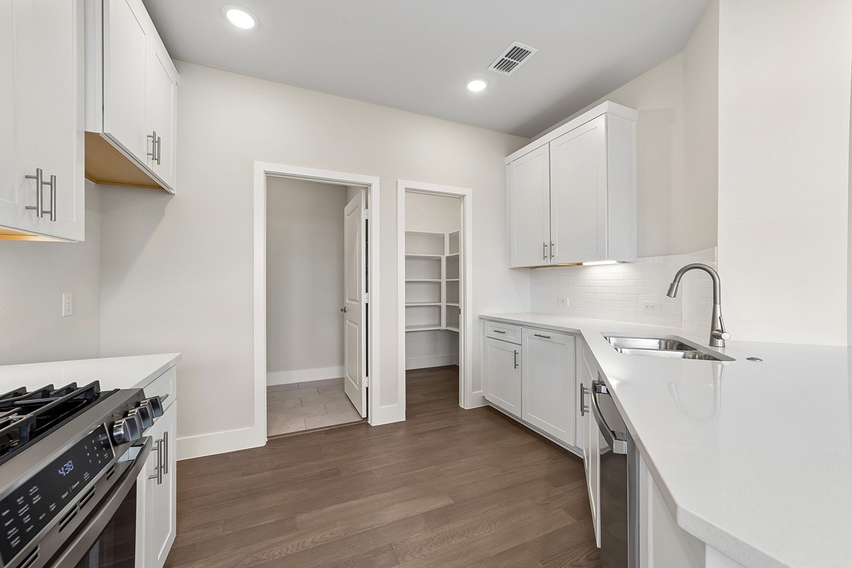 11231 Chimes Street Frisco TX 75035