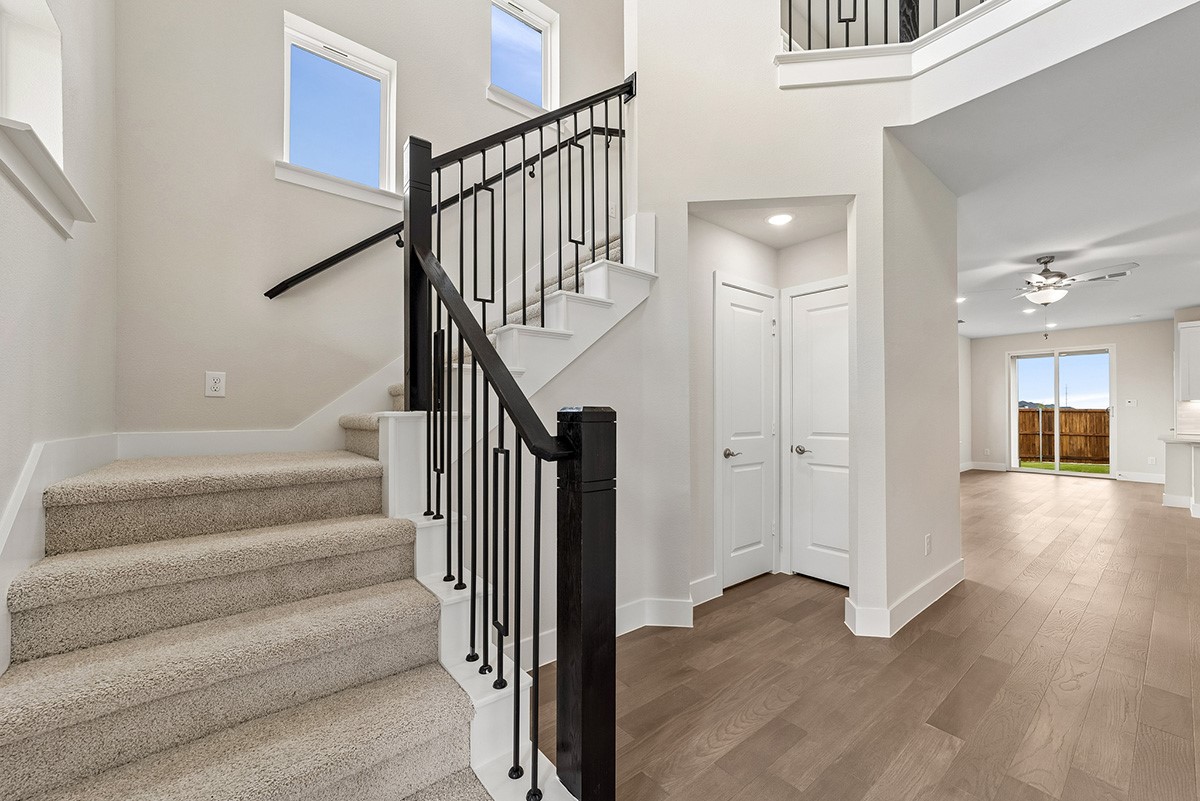 11231 Chimes Street Frisco TX 75035