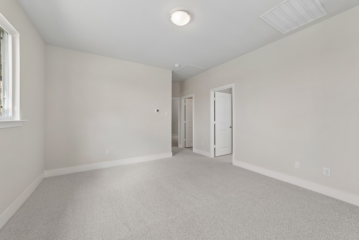 11231 Chimes Street Frisco TX 75035