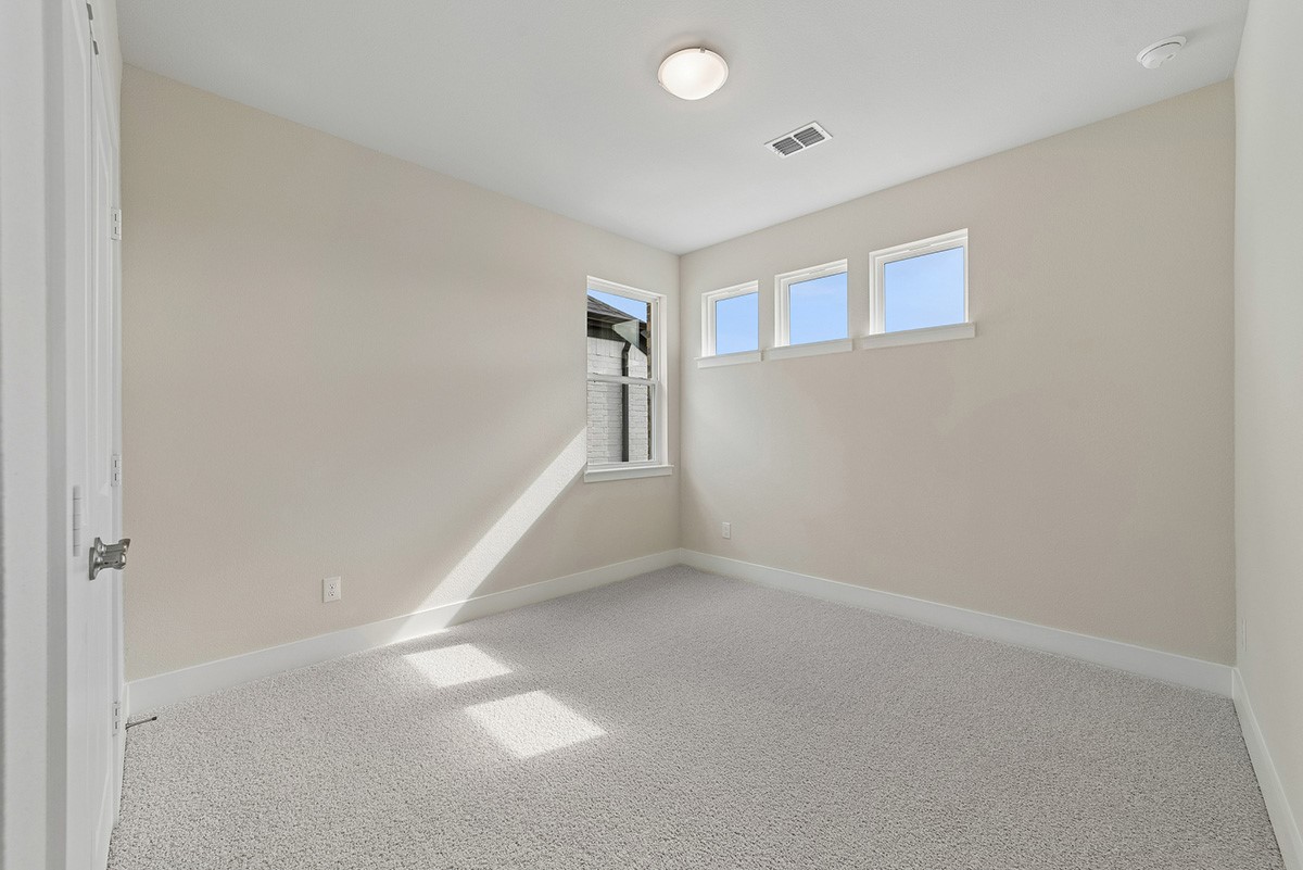 11231 Chimes Street Frisco TX 75035