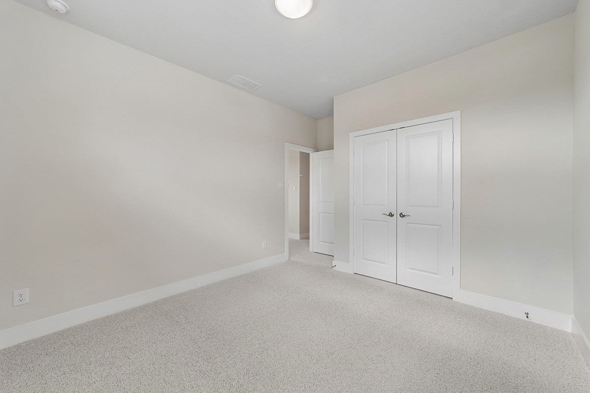 11231 Chimes Street Frisco TX 75035