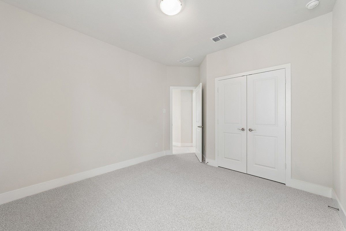 11231 Chimes Street Frisco TX 75035