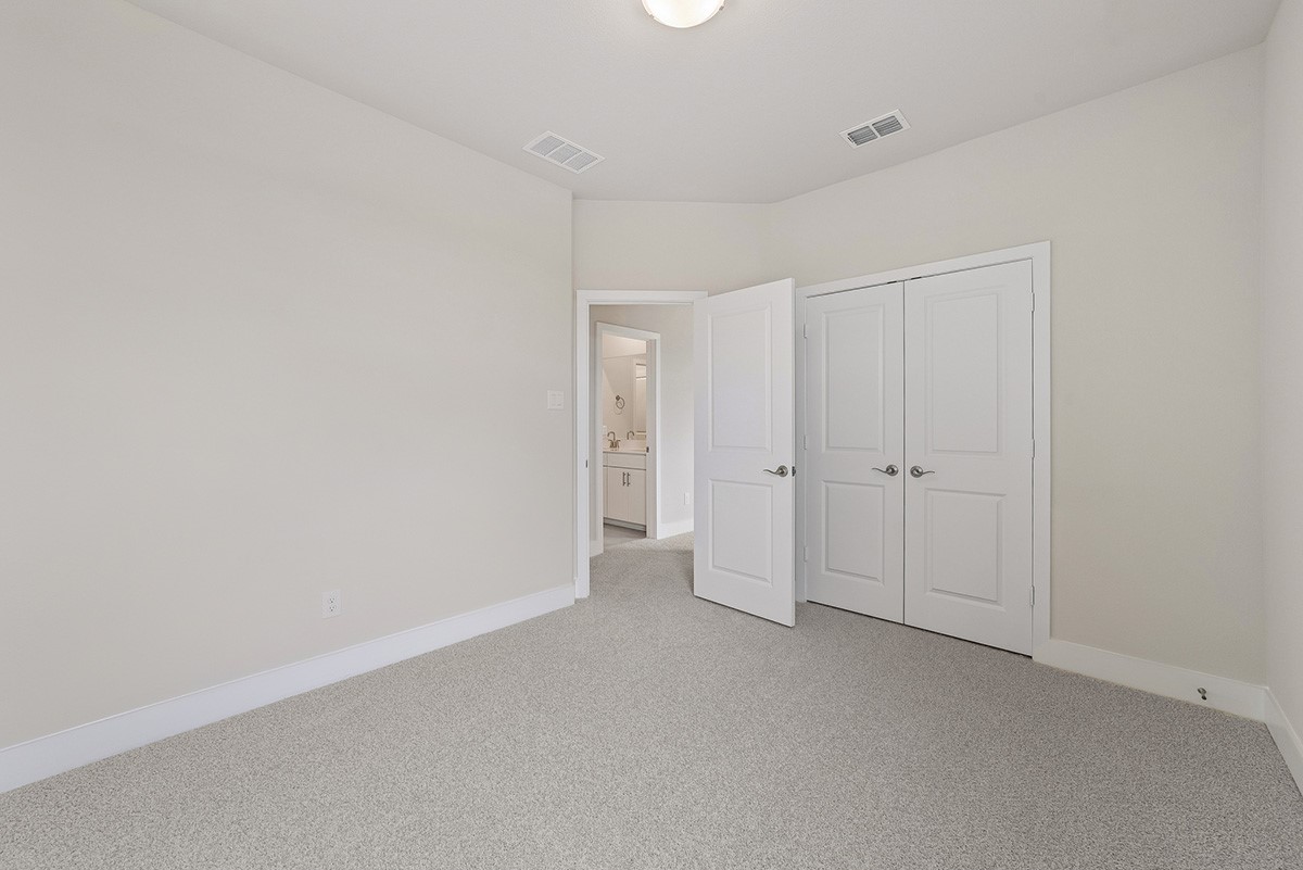 11231 Chimes Street Frisco TX 75035