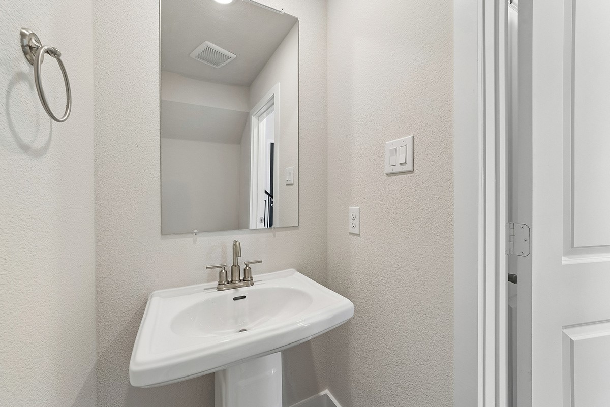 11231 Chimes Street Frisco TX 75035