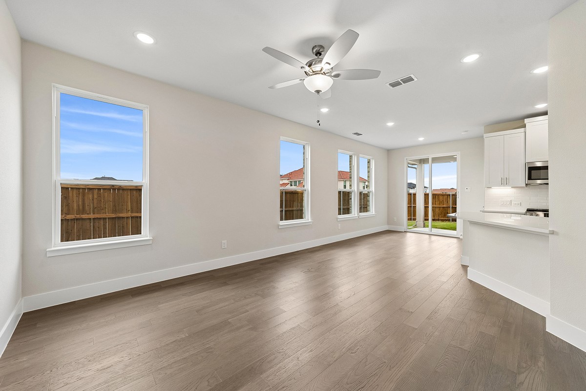 11231 Chimes Street Frisco TX 75035