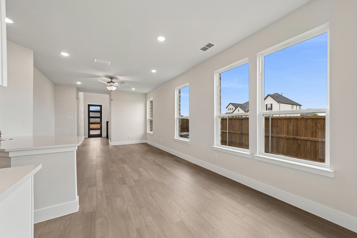 11231 Chimes Street Frisco TX 75035