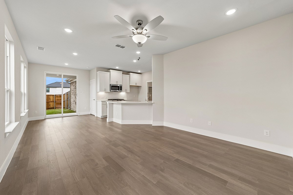 11231 Chimes Street Frisco TX 75035