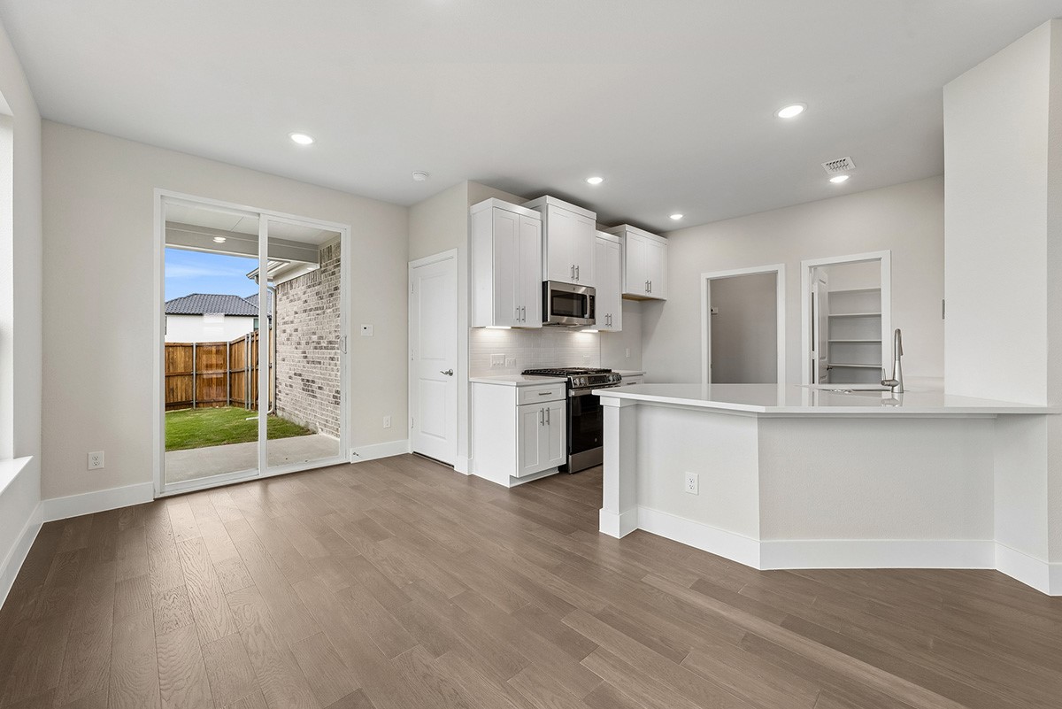 11231 Chimes Street Frisco TX 75035