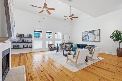 4214 Swiss Avenue Dallas TX 75204