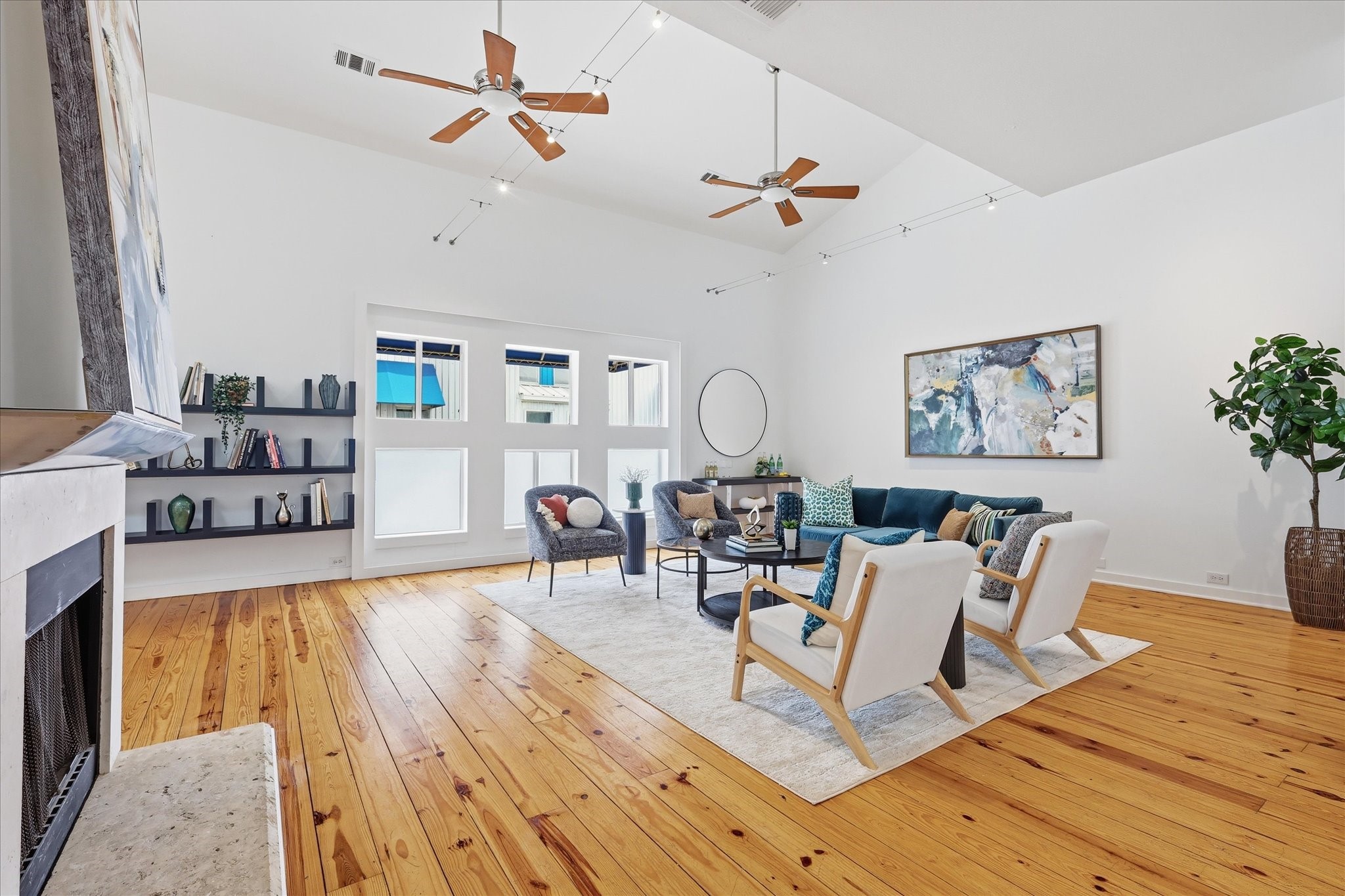 4214 Swiss Avenue Dallas TX 75204