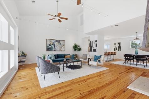 4214 Swiss Avenue Dallas TX 75204