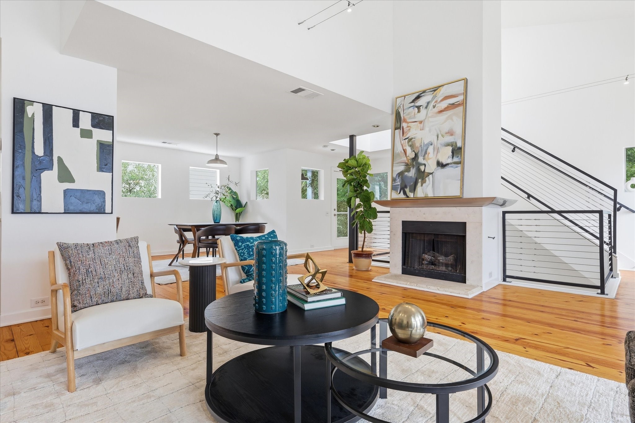 4214 Swiss Avenue Dallas TX 75204