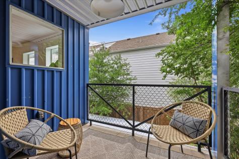 4214 Swiss Avenue Dallas TX 75204
