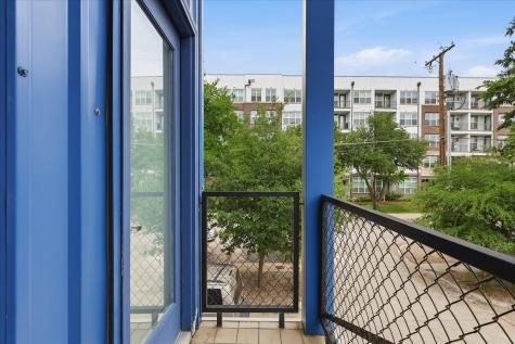 4214 Swiss Avenue Dallas TX 75204