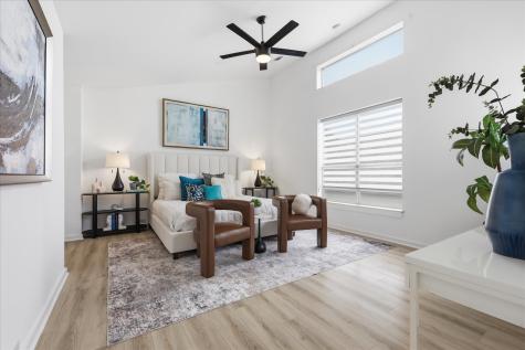 4214 Swiss Avenue Dallas TX 75204
