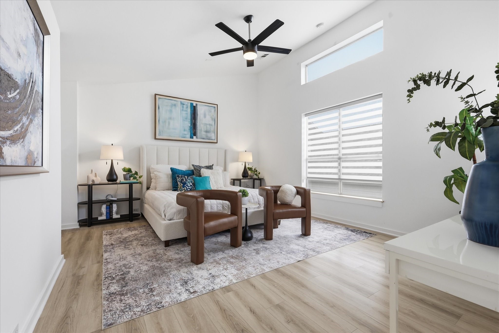 4214 Swiss Avenue Dallas TX 75204