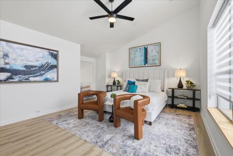 4214 Swiss Avenue Dallas TX 75204
