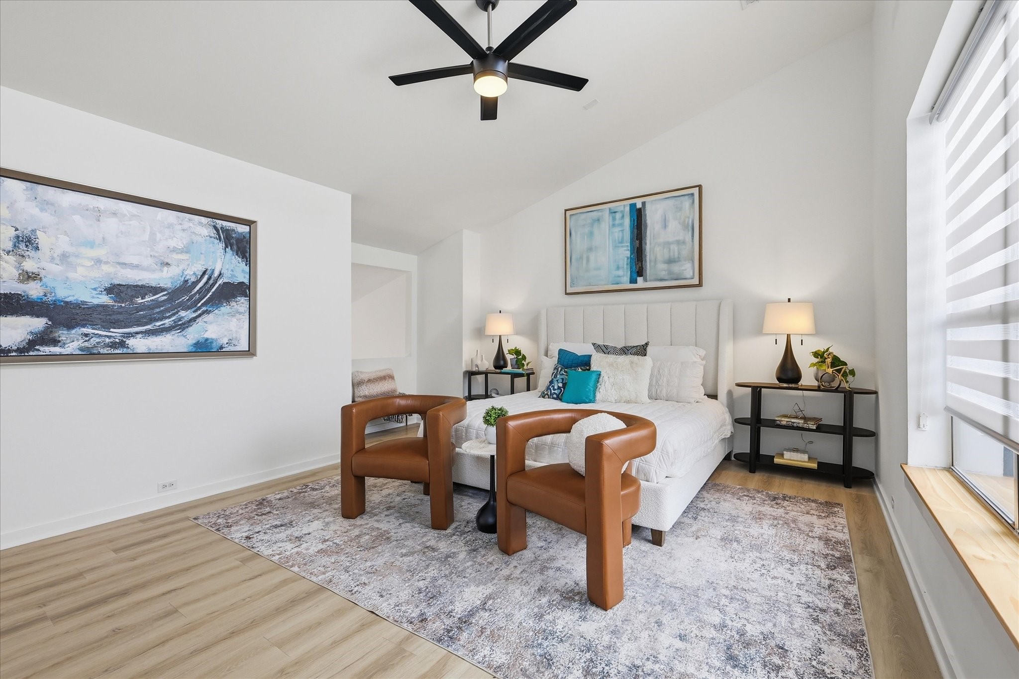 4214 Swiss Avenue Dallas TX 75204