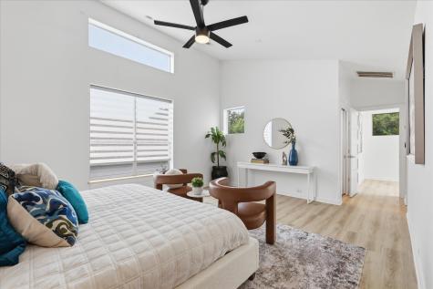4214 Swiss Avenue Dallas TX 75204