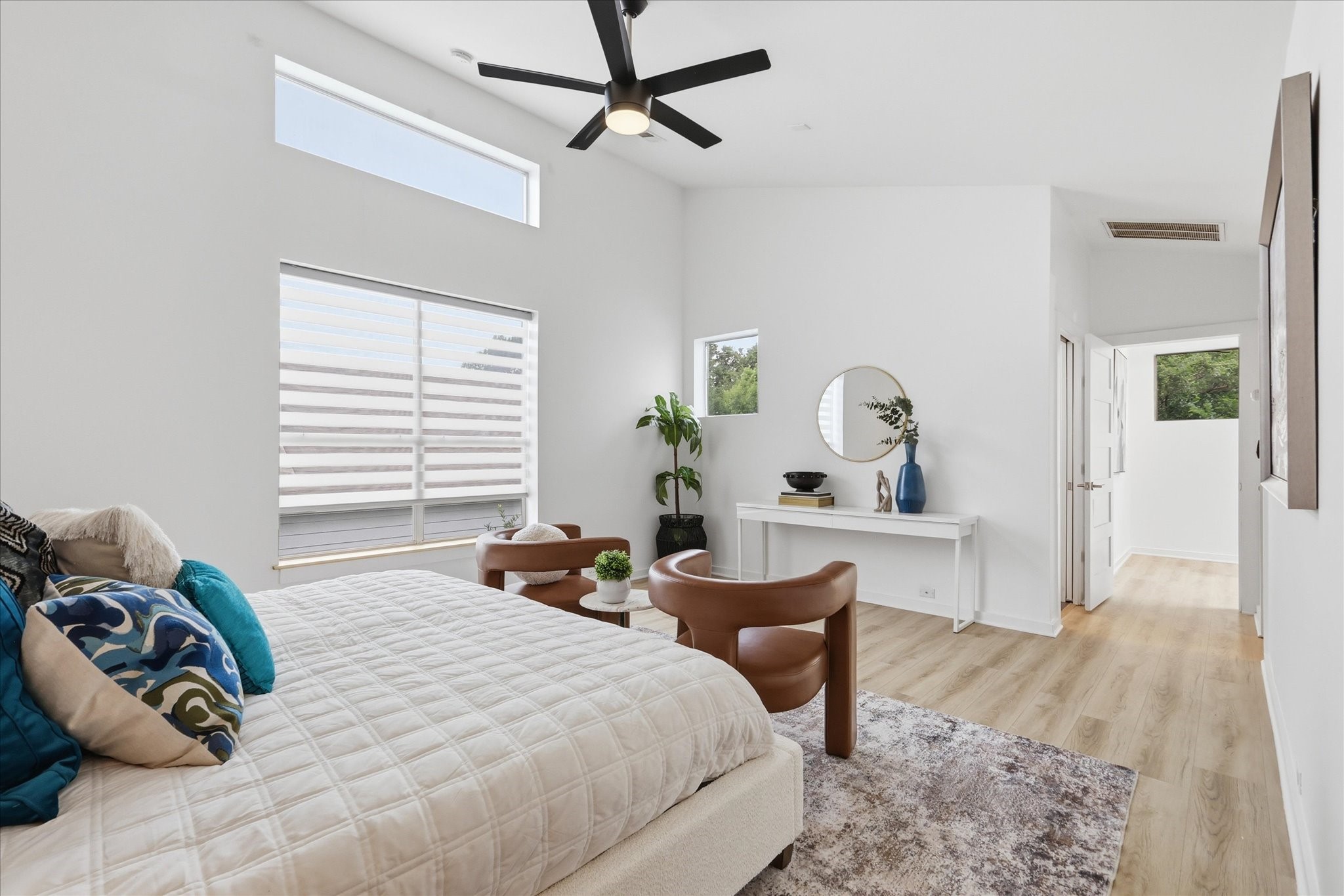 4214 Swiss Avenue Dallas TX 75204