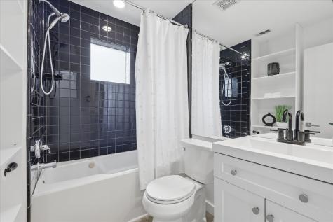 4214 Swiss Avenue Dallas TX 75204