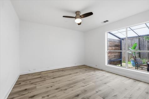 4214 Swiss Avenue Dallas TX 75204